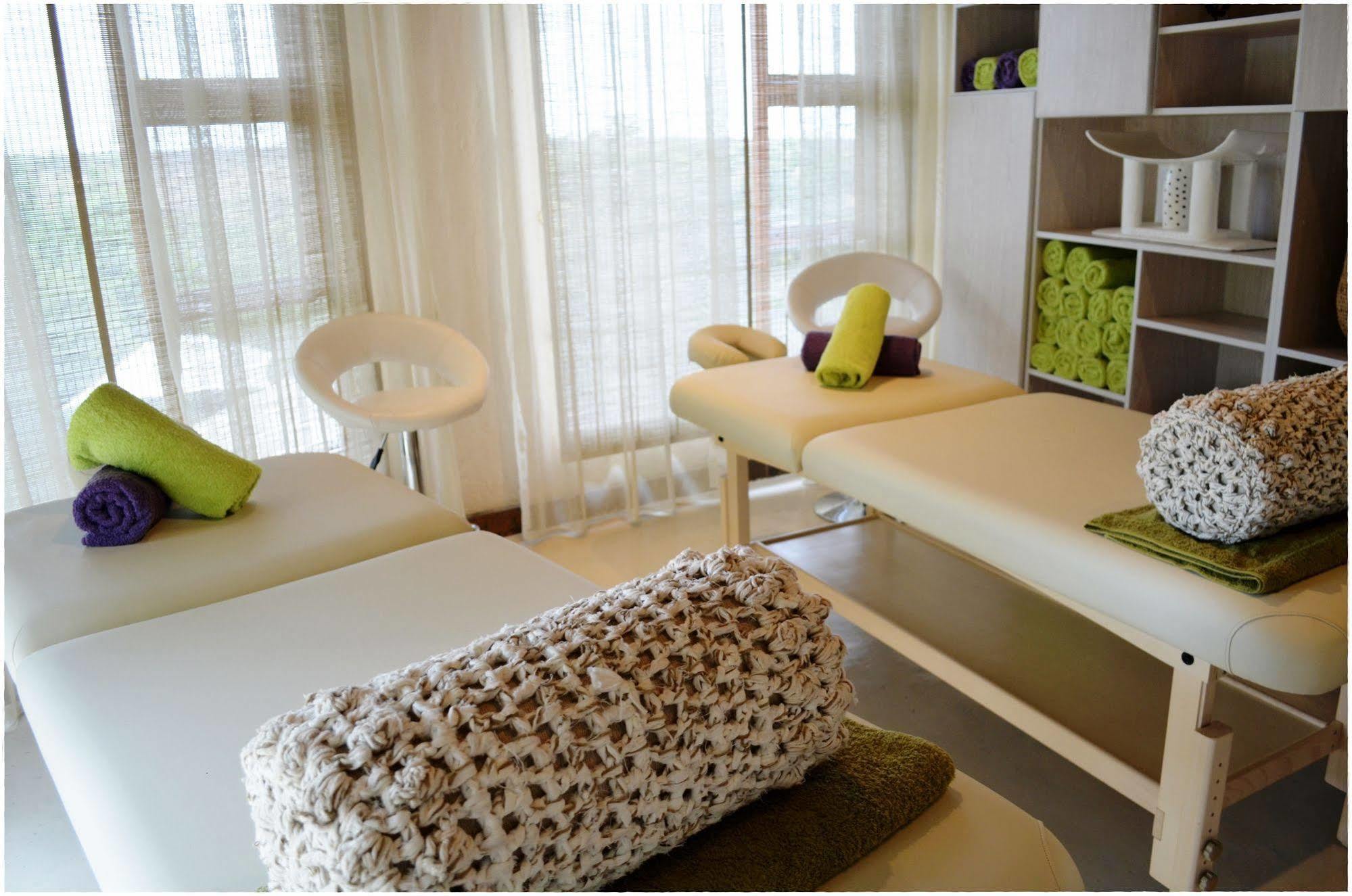 Bona Bona Game Lodge Wolmaranstad 外观 照片